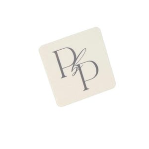 Bone Creamy White Dual Finish 1/8" Thick Acrylic Sheet Blanks, Laser Cutting, UV Printing, Glowforge Sheet Sizes, Laserable, Craft Blank