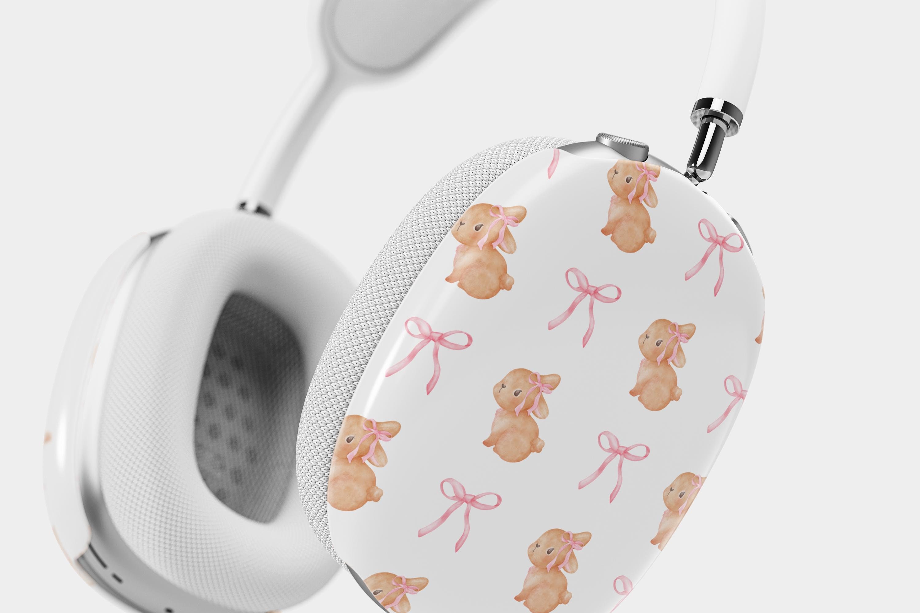 Airpods max case - Etsy 日本