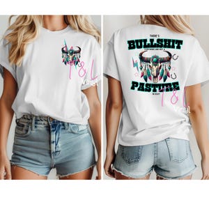 T shirt png  Adult Shirt Design Attitude Png, Clip art png, sublimation clip art, DTF clip art , uvdtf clipart