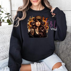 Tattoo Girl Clip art T shirt png  Adult Shirt Design Attitude Png, Clip art png, sublimation clip art, DTF clip art , uvdtf clipart