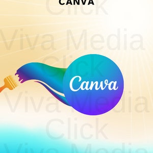 Guía Básica de Canva: Cómo Empezar a Crear Diseños Profesionales para Principiantes