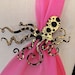 see more listings in the Octopi section