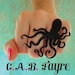 Owner of <a href='https://www.etsy.com/shop/CABfayre?ref=l2-about-shopname&from_page=listing' class='wt-text-link'>CABfayre</a>
