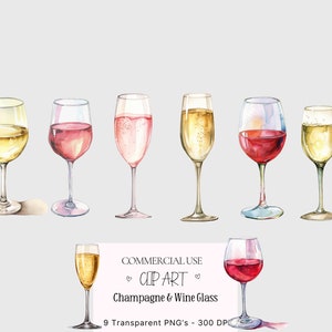 Clipart vin, Clipart Champagne Clipart bouteille de vin, Champagne PNG, Clip Art célébration, aquarelle mariage PNG, vin PNG, Champagne png