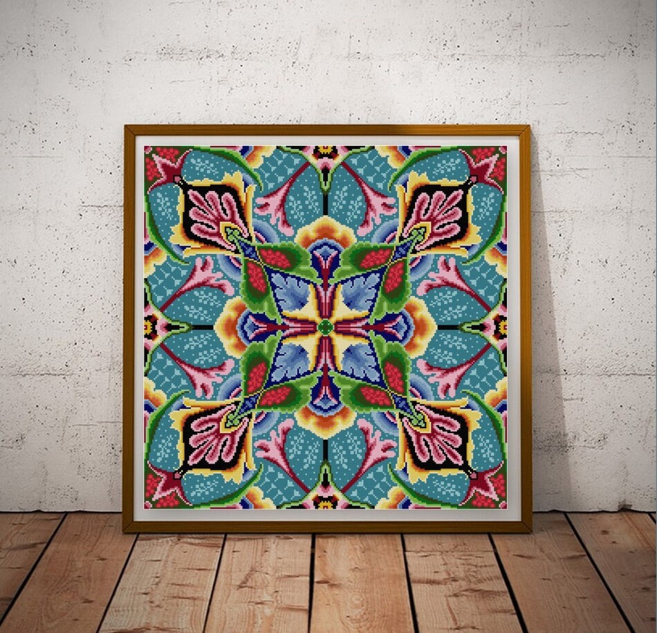 Christopher dresser - Etsy 日本