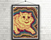 Item from this shop