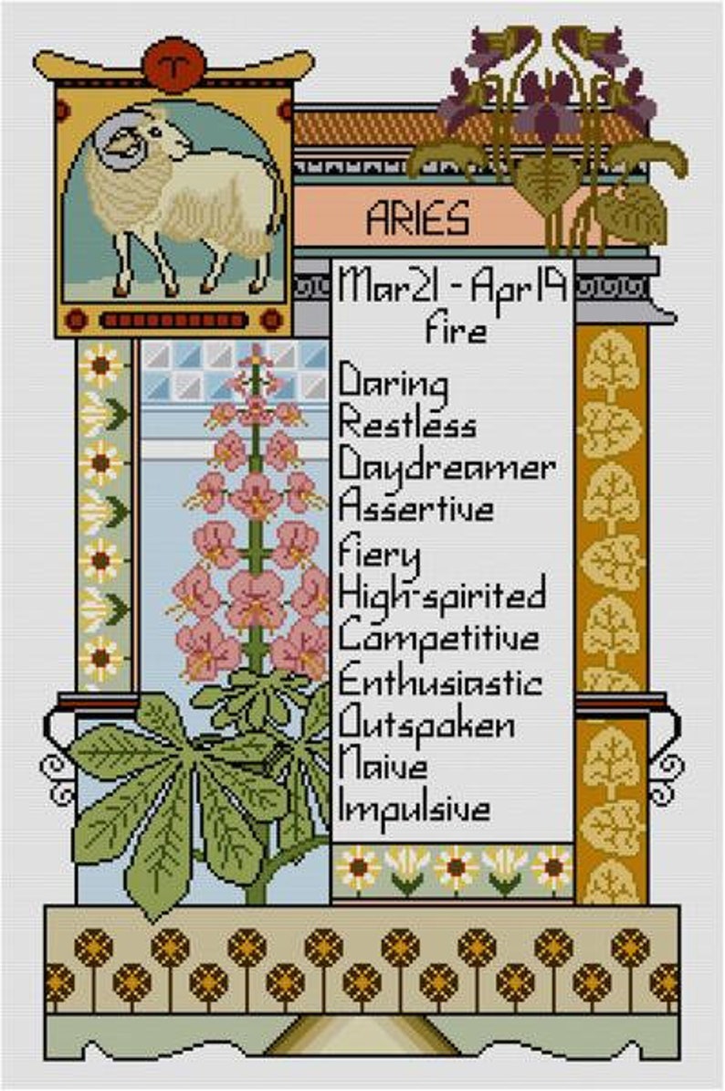 sun sign astrology pdf