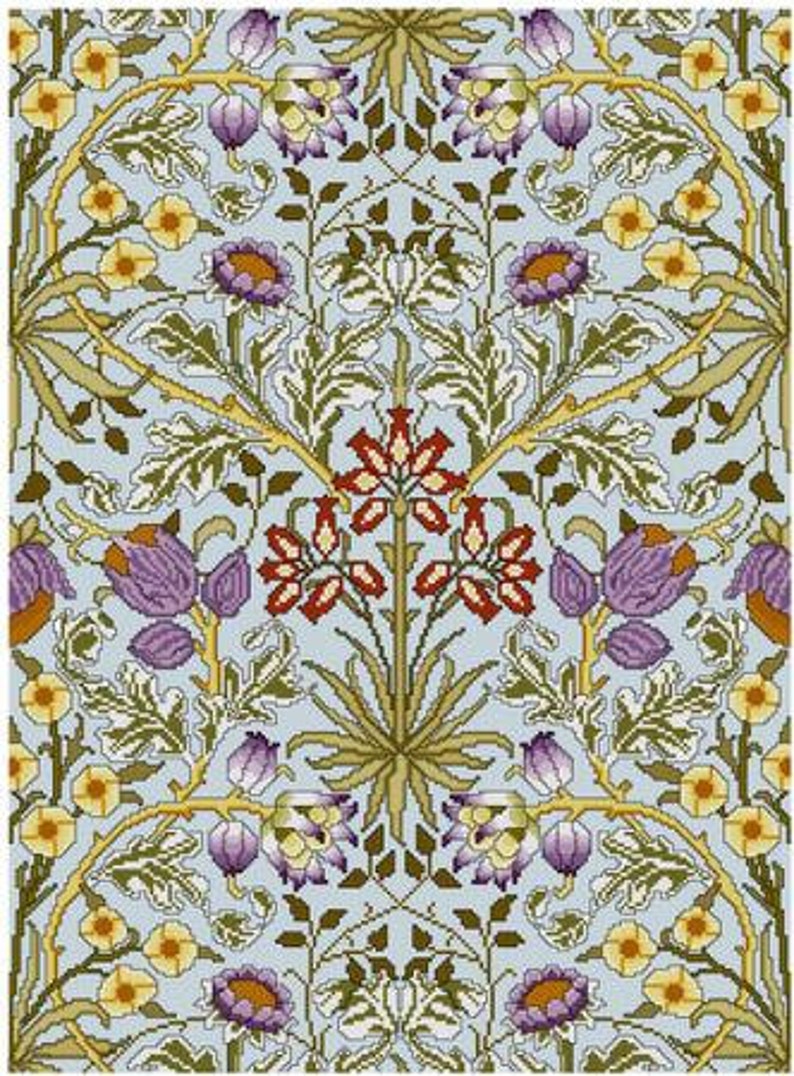 Subtraction subtracting