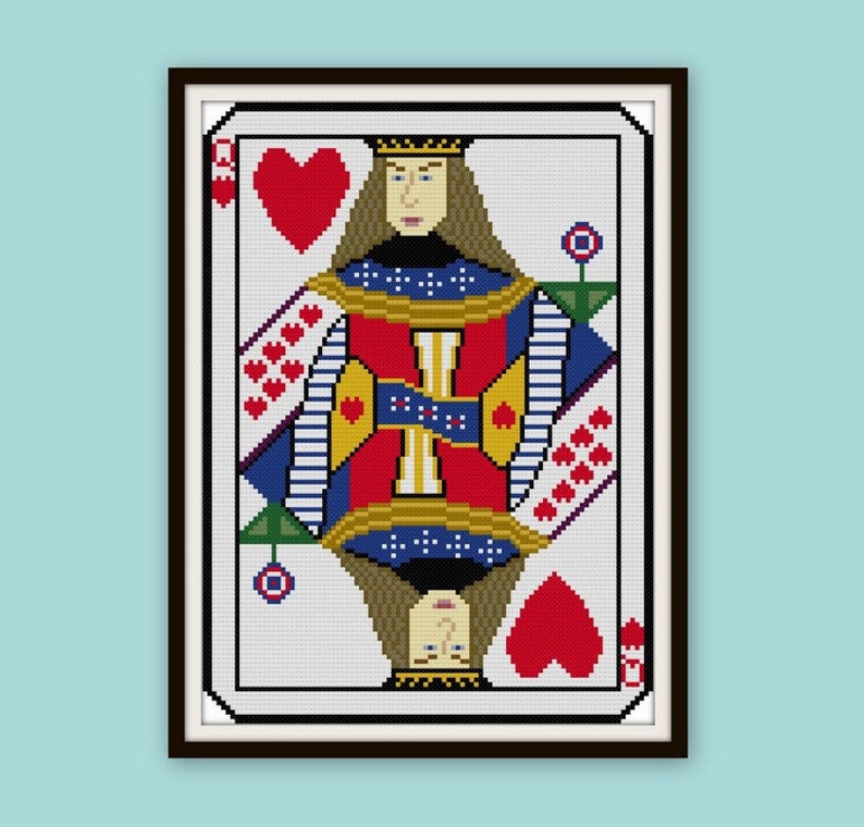 apple free download hearts card game apple free download hearts card game