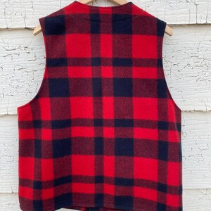 May include: A set of three ceramic mugs with a speckled, matte finish. The mugs are in shades of cream, light gray, and dark gray. Each mug has a simple, minimalist design, perfect for coffee or tea.