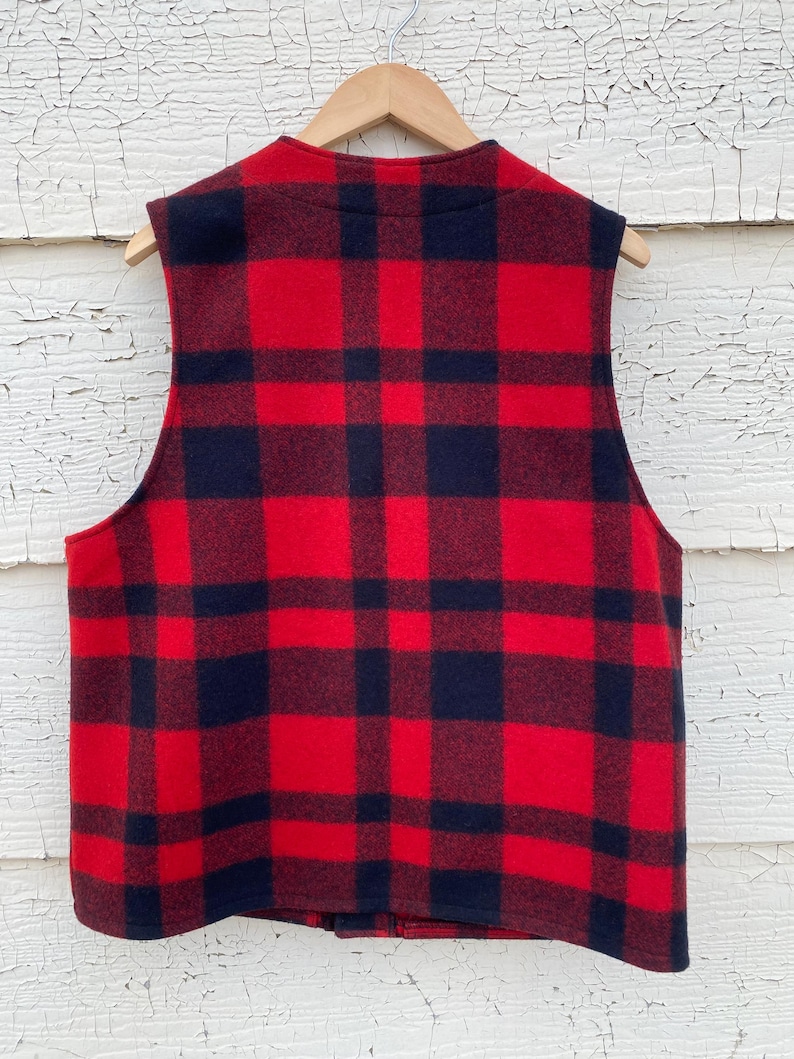 May include: A set of three ceramic mugs with a speckled, matte finish. The mugs are in shades of cream, light gray, and dark gray. Each mug has a simple, minimalist design, perfect for coffee or tea.