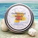 see more listings in the Healing Herbal Salves section