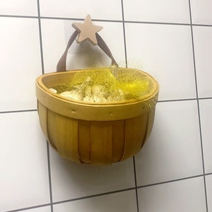 fruit basket, egg basket, snack box, bucket basket, wicker weaving