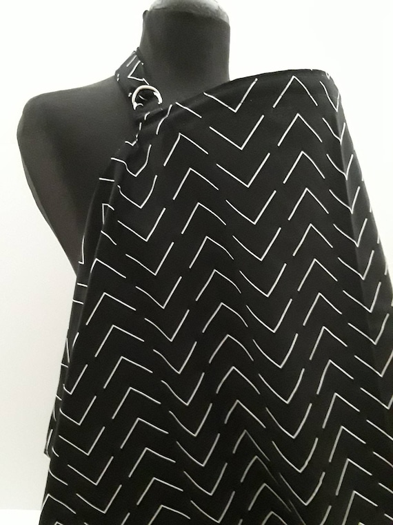 nursing cover etsy