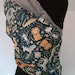 see more listings in the Baby Slings section