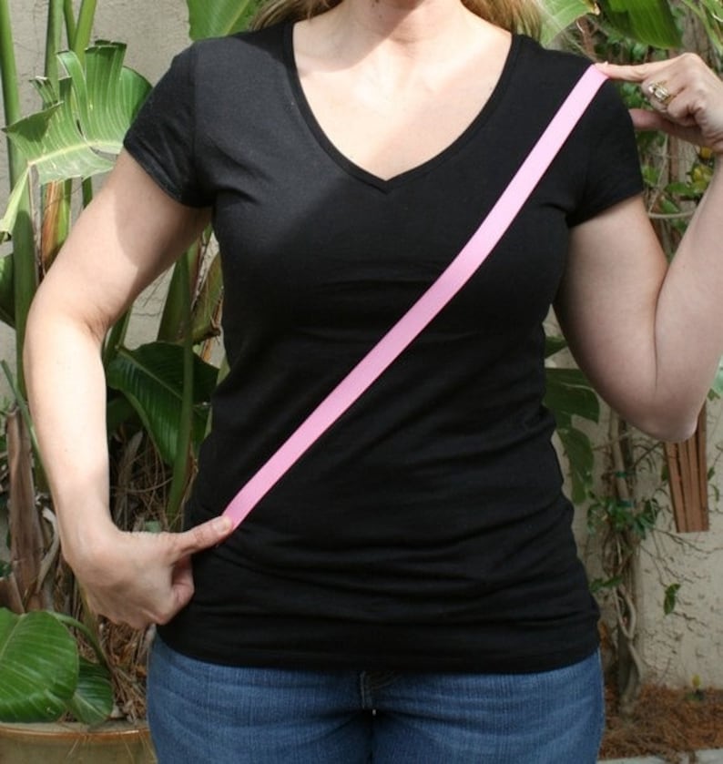 Baby Sling CarrierBlack and Pink Cheetah Baby Sling with Etsy