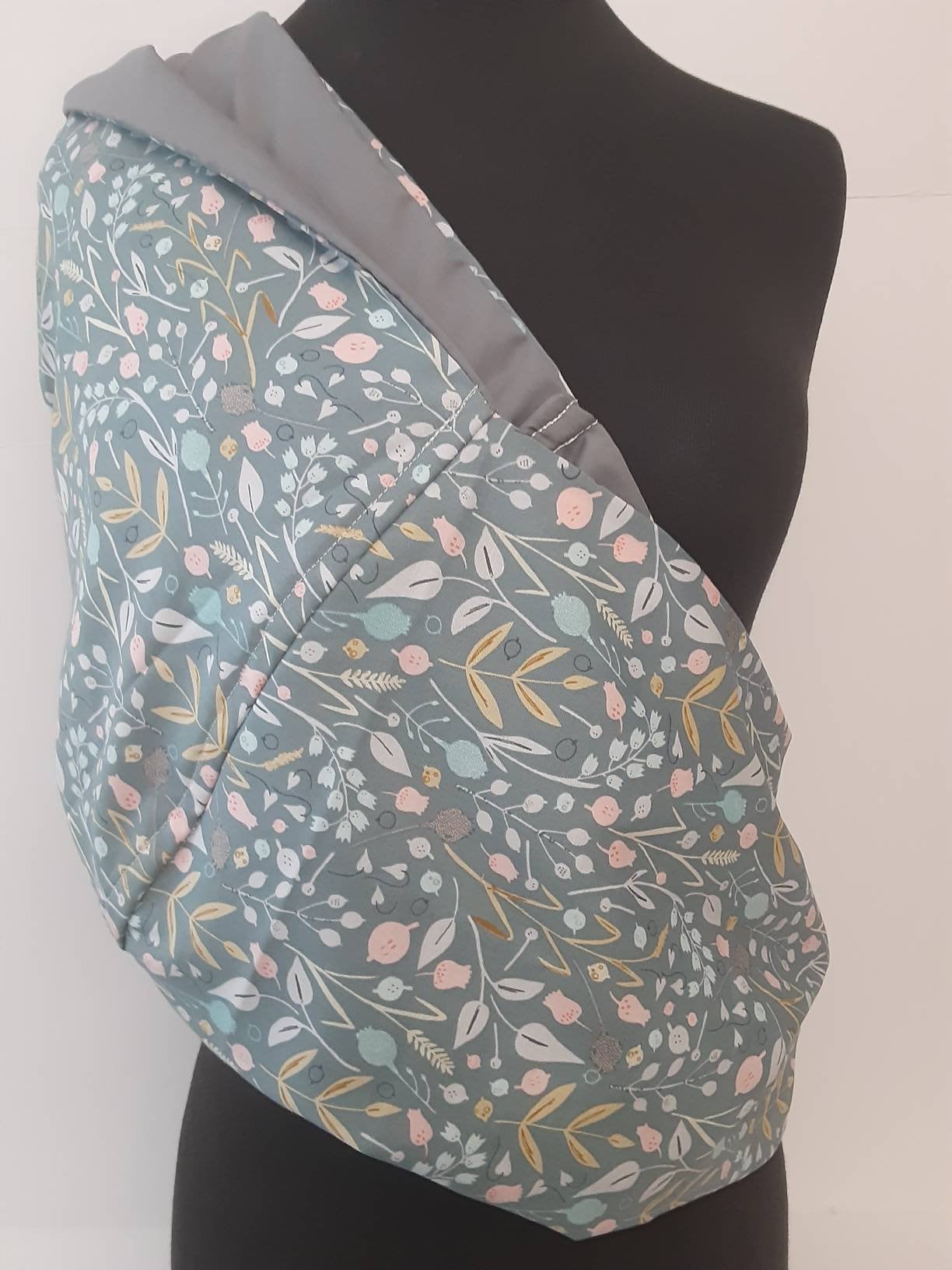 Wildbird sling - Etsy 日本
