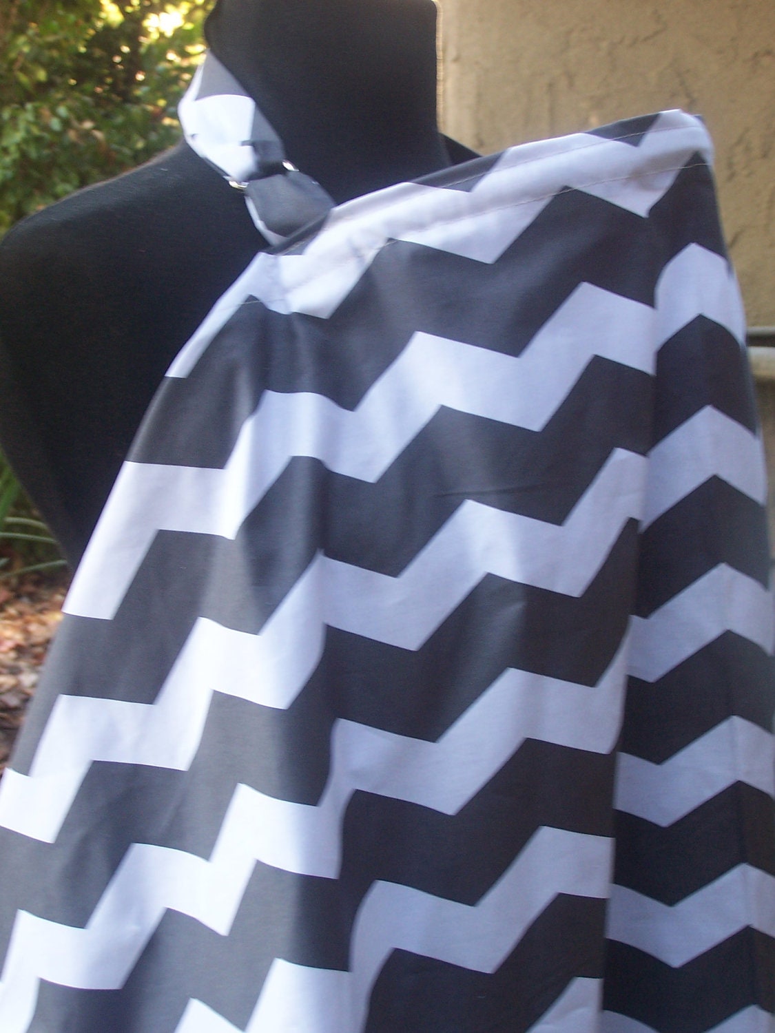 Nursing Cover Breastfeeding Feeding Cover up Nursing cover