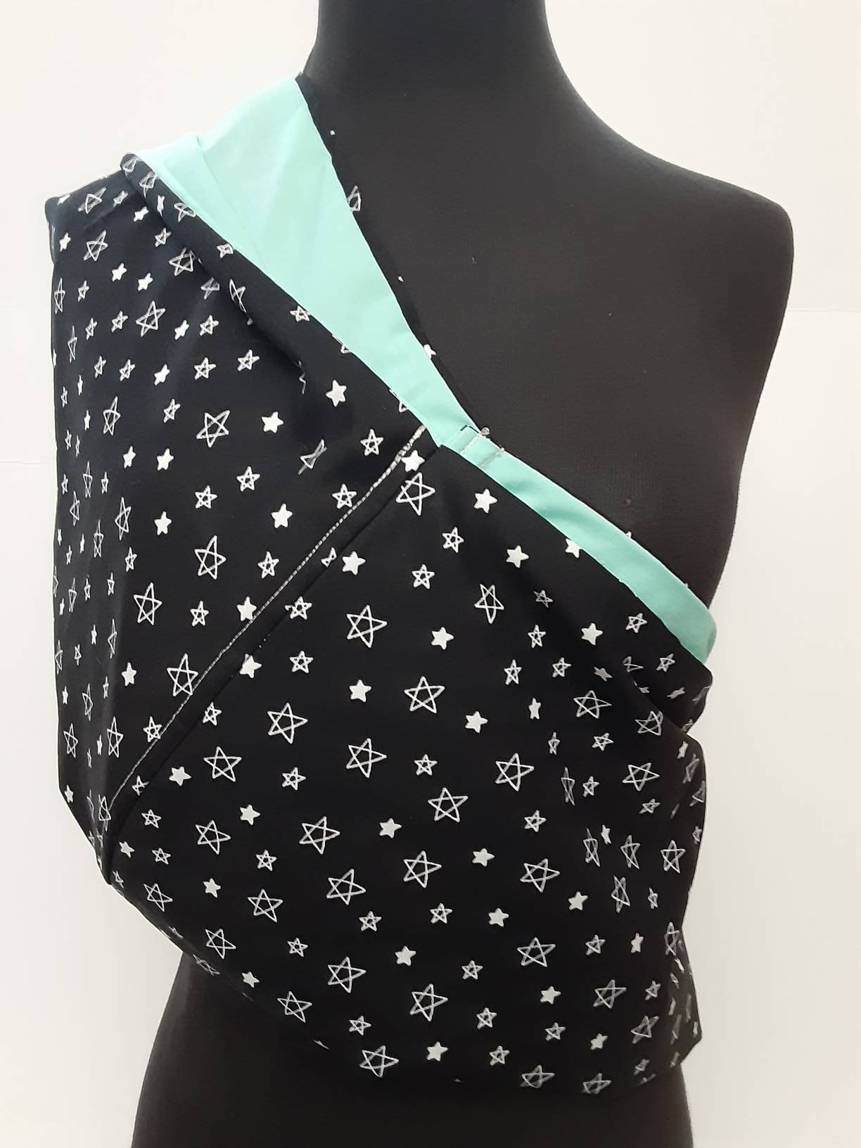 Pupsik pouch outlet baby sling