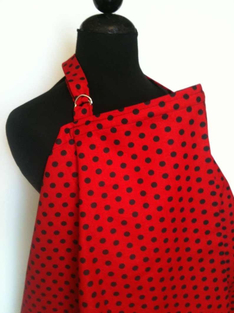 nursing cover etsy
