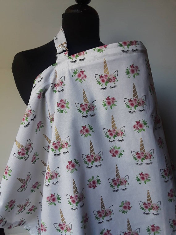 nursing cover etsy