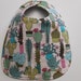 see more listings in the Baby Bibs section