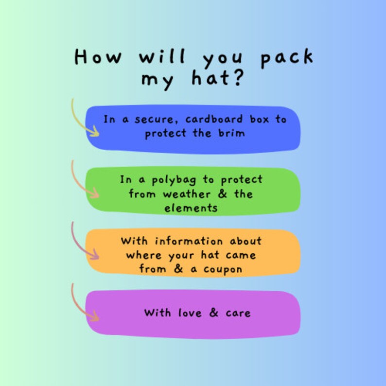 Rocky Mountain National Park Unisex Trucker Hat Navy Colorado Baseball