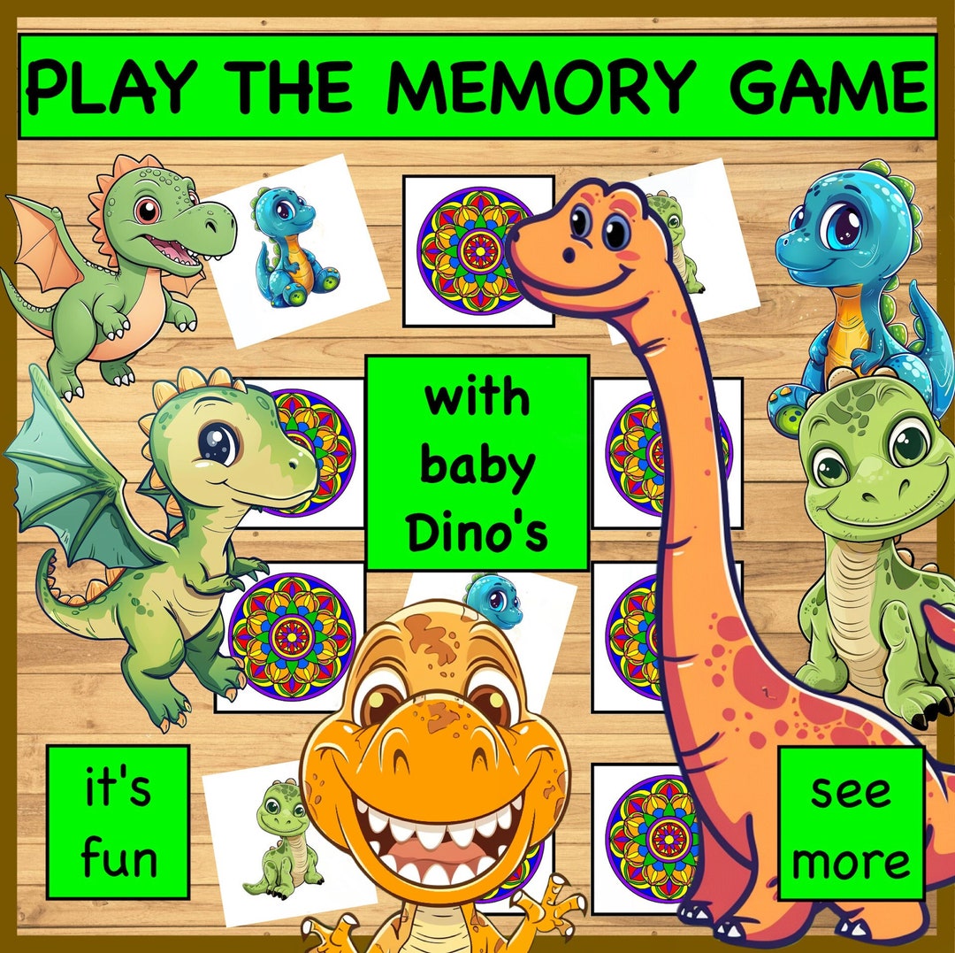 Travel Toys For Toddlers 1-3 Dinosaur Odd One Out Worksheet | Free ...