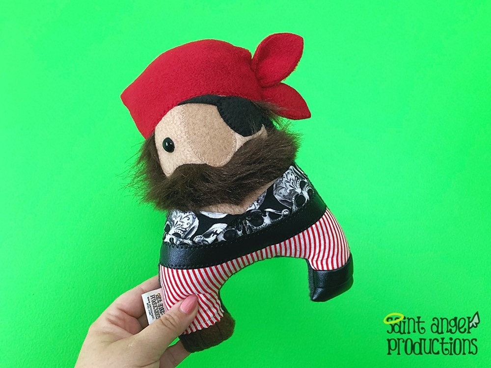 Hairy Man Doll - Etsy Hairy Man Doll - Etsy