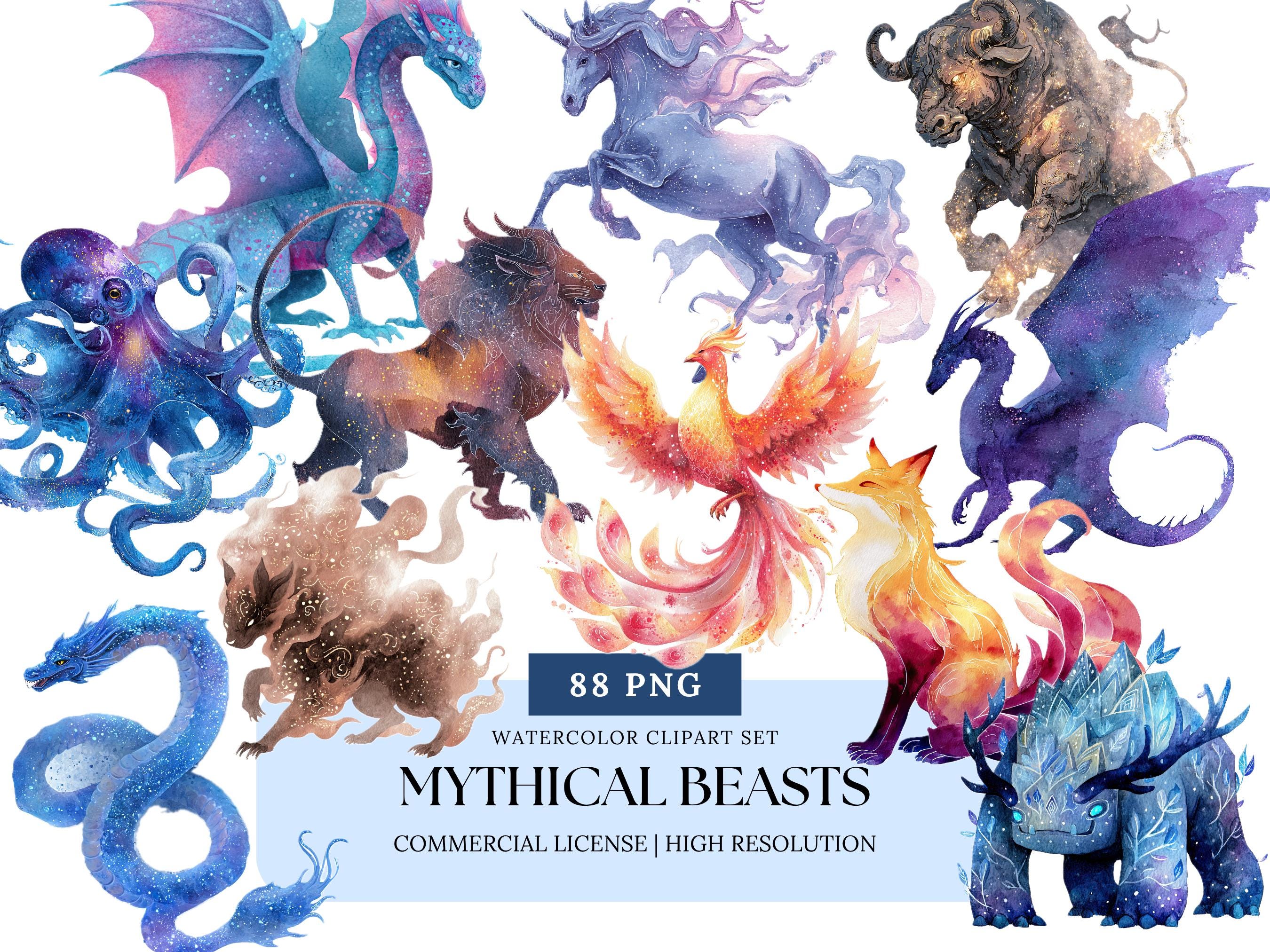 Brugse legenden en verhalen, image size:2700x2025