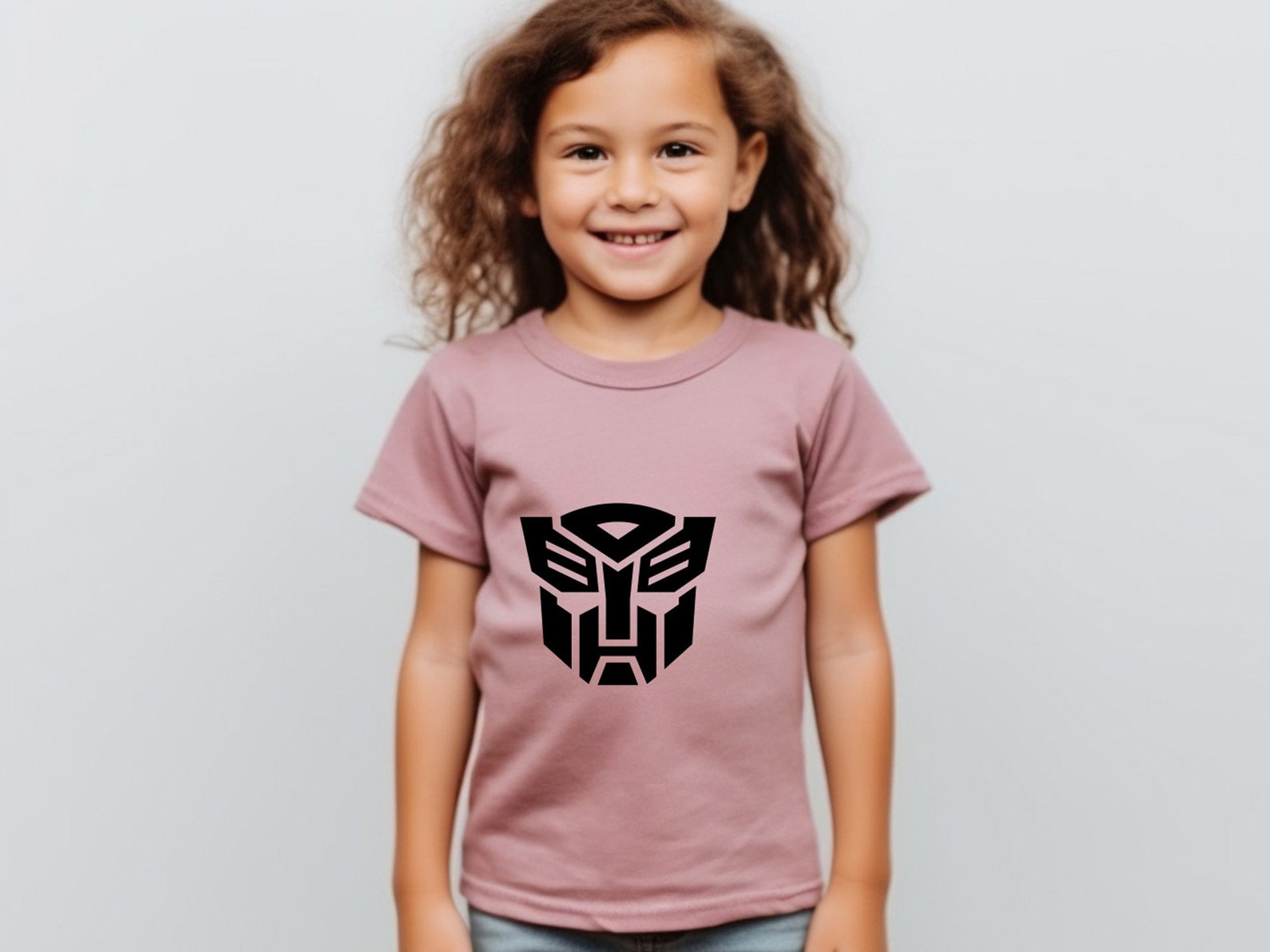Robot Font Transformer Alphabet SVG Robot Head Skine Robot Logo Font ...