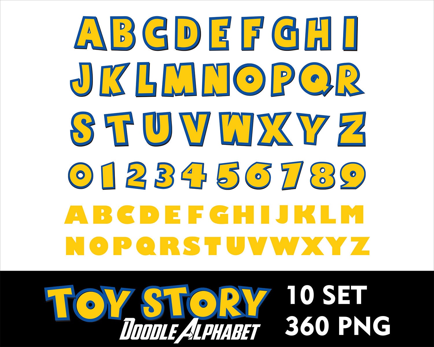 洋書 ALPHABET STORIES LEGO NINJAGO: Hydro Bounty (71756) for sale online | eBay