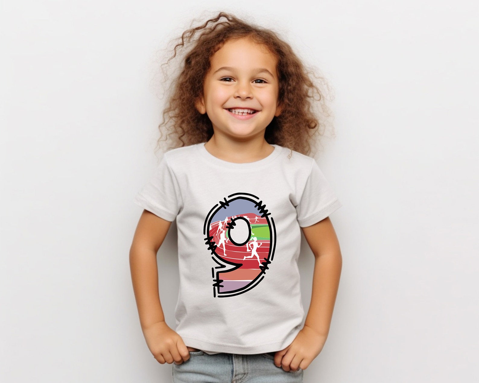 Running Alphabet Letters BUNDLE 3 Set Png Run Track Line Letters Runer ...