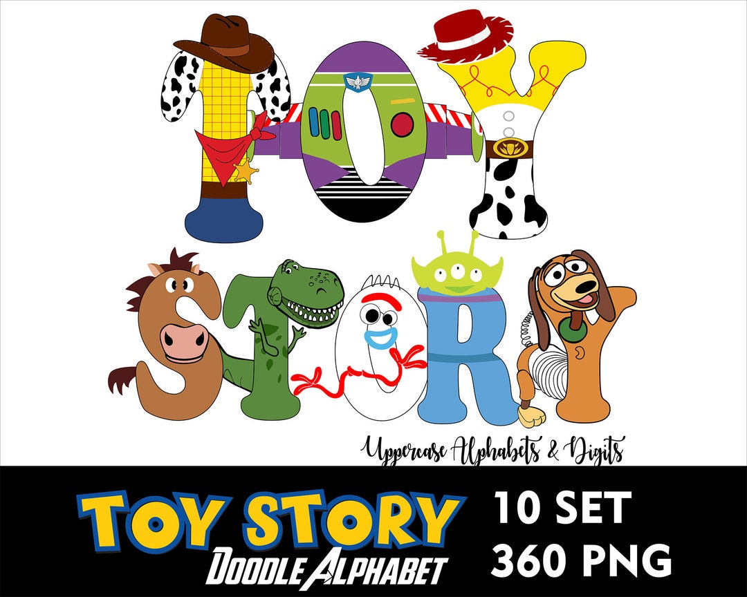 洋書 ALPHABET STORIES Alphabet Stories A to Z (comprehension stories for emergent