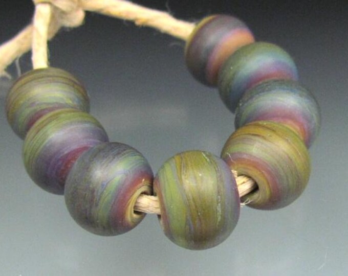 Rainbow Tie Dye Sets