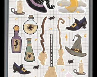 Víspera de Todos los Santos