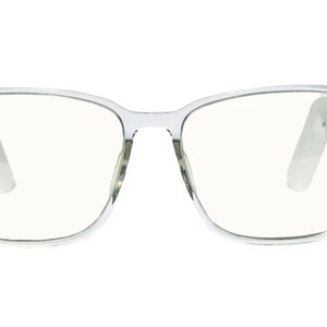 Smart Glasses and Sunglasses