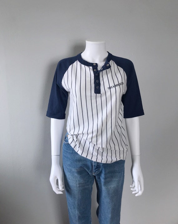scaled and icy shirts
