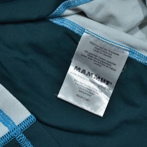 bl_4461264349_image_jpeg_05