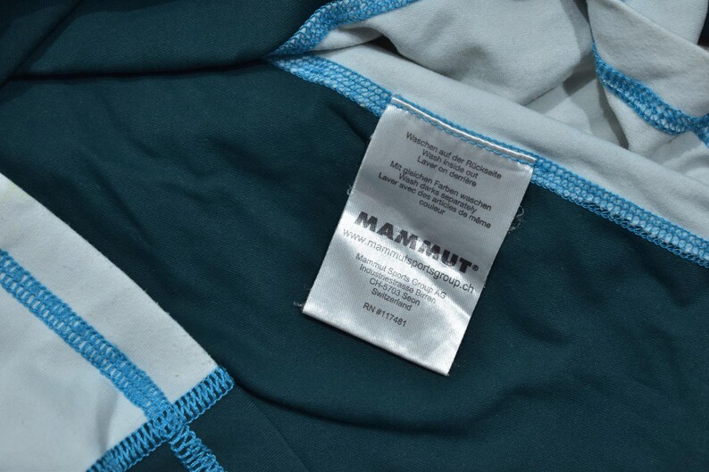 bl_4461264349_image_jpeg_05