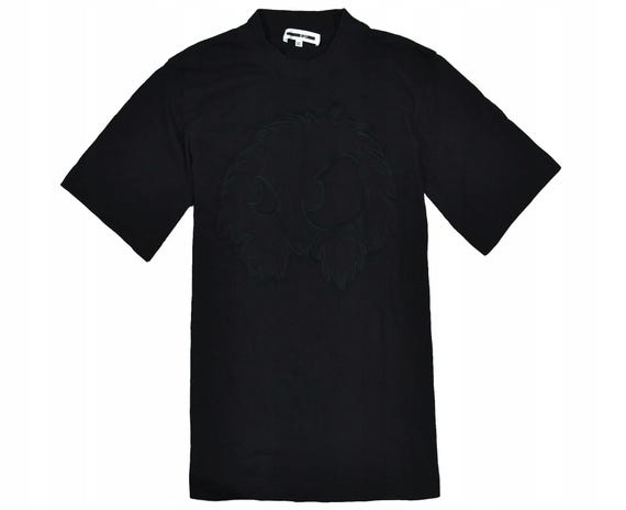 McQ, Mcq Alexander Mcqueen Mini Oversize Dress 36