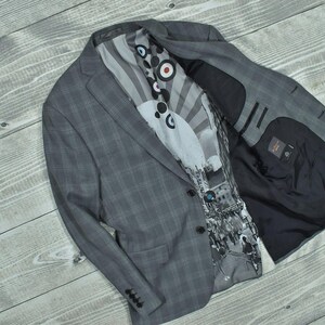 bl_4466953940_image_jpeg_03