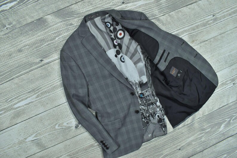 bl_4466953940_image_jpeg_03