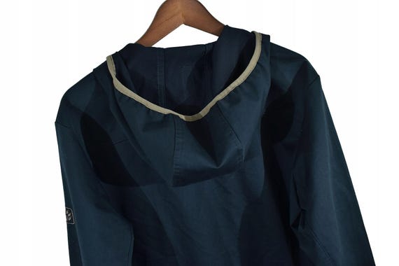 JACK WOLFSKIN Function 65 Men's Softshell Jacket L - image 7