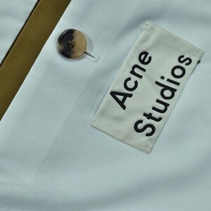 bl_4465917269_image_jpeg_05