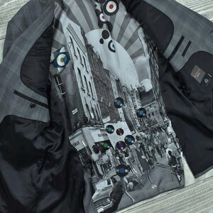 bl_4466953940_image_jpeg_05