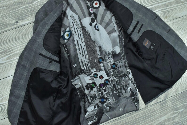 bl_4466953940_image_jpeg_05