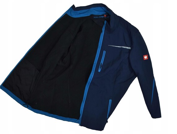 ENGELBERT STRAUSS Women's Technical Softshell Jac… - image 1