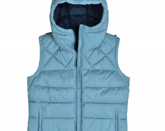 Schoffel Warmed Women's Rumney Vest 46