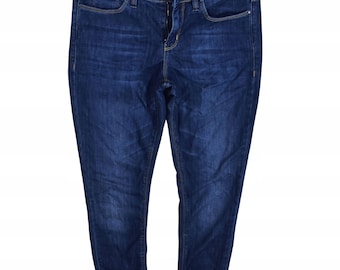 Guess Nicole Skinny Women's Jeans Elastane / 27